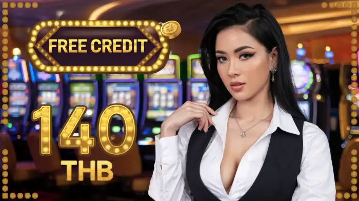 Auto UFA R1 แพลตฟอร์มพนันออนไลน์ครบวงจร สล็อต บาคาร่า แทงบอล